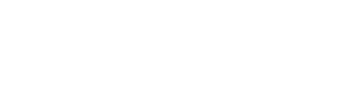 The Beatles Reimagined
