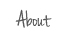 About
