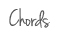 Chords