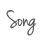 Song